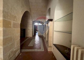 Ricezione / Lobby - Appartamento Matera - foto 50