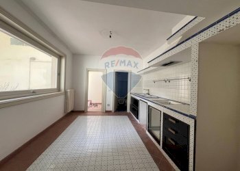 Cucina - Appartamento Matera - foto 51