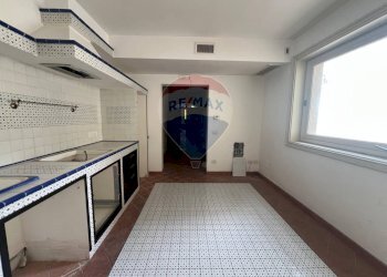 Cucina - Appartamento Matera - foto 52