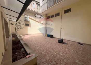 Terrazza - Appartamento Matera - foto 54