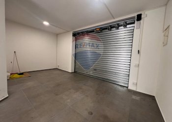 Stanza vuota - Appartamento Matera - foto 59