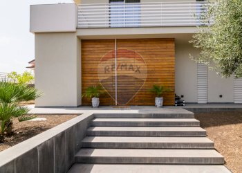 Terrazza - Villa Via Luigi Rizzo
 
8, Mascalucia - foto 5