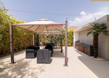 Terrazza - Villa Via Luigi Rizzo
 
8, Mascalucia - foto 10