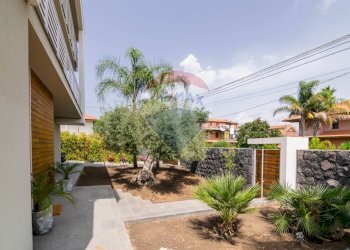 Giardino - Villa Via Luigi Rizzo
 
8, Mascalucia - foto 14