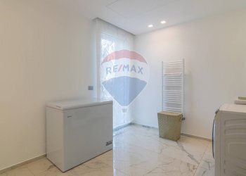 Bagno - Villa Via Luigi Rizzo
 
8, Mascalucia - foto 16