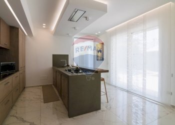 Cucina - Villa Via Luigi Rizzo
 
8, Mascalucia - foto 17