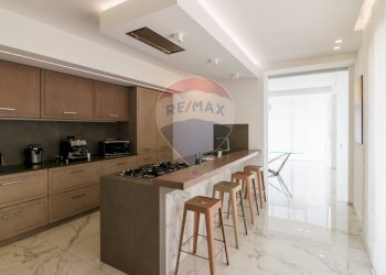 Cucina - Villa Via Luigi Rizzo
 
8, Mascalucia - foto 18