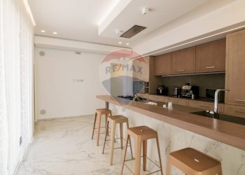 Cucina - Villa Via Luigi Rizzo
 
8, Mascalucia - foto 19