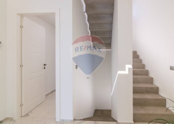 Scale - Villa Via Luigi Rizzo
 
8, Mascalucia - foto 33