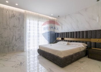 Camera / camera da letto - Villa Via Luigi Rizzo
 
8, Mascalucia - foto 35