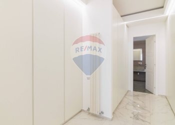 Hall / corridoio - Villa Via Luigi Rizzo
 
8, Mascalucia - foto 37