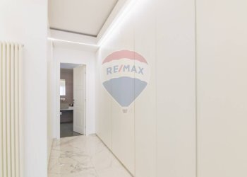 Hall / corridoio - Villa Via Luigi Rizzo
 
8, Mascalucia - foto 38