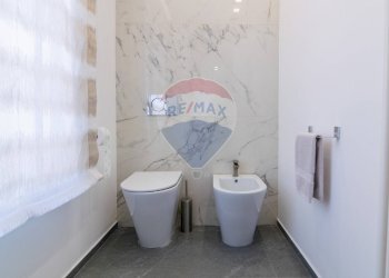 Bagno - Villa Via Luigi Rizzo
 
8, Mascalucia - foto 40