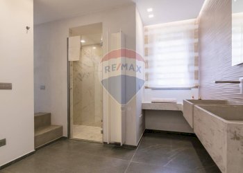 Bagno - Villa Via Luigi Rizzo
 
8, Mascalucia - foto 41
