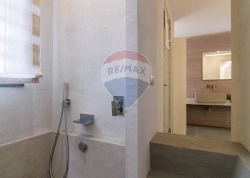 Bagno - Villa Via Luigi Rizzo
 
8, Mascalucia - foto 42