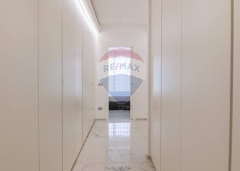 Hall / corridoio - Villa Via Luigi Rizzo
 
8, Mascalucia - foto 44