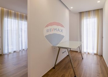 Stanza vuota - Villa Via Luigi Rizzo
 
8, Mascalucia - foto 45