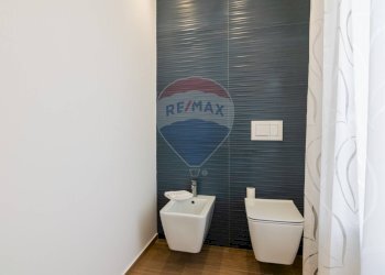 Bagno - Villa Via Luigi Rizzo
 
8, Mascalucia - foto 49