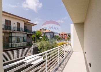 Balcone - Villa Via Luigi Rizzo
 
8, Mascalucia - foto 50