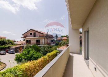 Balcone - Villa Via Luigi Rizzo
 
8, Mascalucia - foto 51