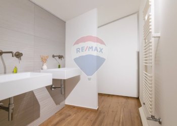 Bagno - Villa Via Luigi Rizzo
 
8, Mascalucia - foto 60