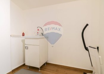 Stanza vuota - Villa Via Luigi Rizzo
 
8, Mascalucia - foto 61