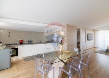 Cucina - Villa Via Luigi Rizzo
 
8, Mascalucia - foto 63