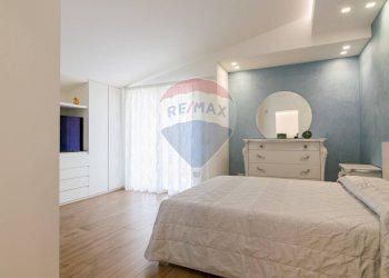 Camera / camera da letto - Villa Via Luigi Rizzo
 
8, Mascalucia - foto 66