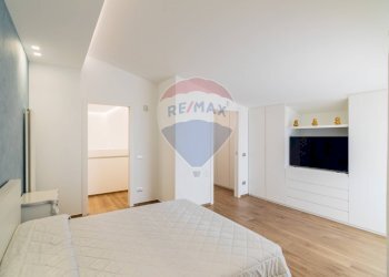 Camera / camera da letto - Villa Via Luigi Rizzo
 
8, Mascalucia - foto 68