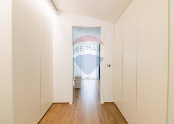 Hall / corridoio - Villa Via Luigi Rizzo
 
8, Mascalucia - foto 69