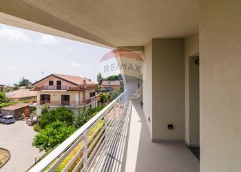 Balcone - Villa Via Luigi Rizzo
 
8, Mascalucia - foto 70