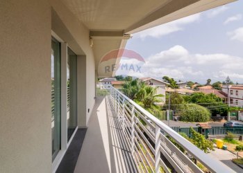 Balcone - Villa Via Luigi Rizzo
 
8, Mascalucia - foto 71