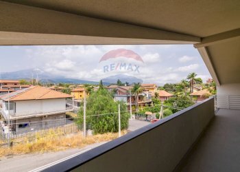 Balcone - Villa Via Luigi Rizzo
 
8, Mascalucia - foto 76