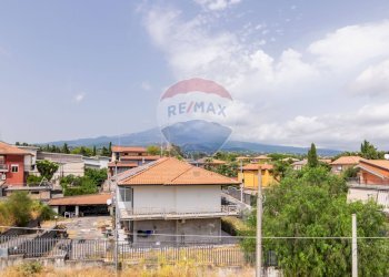 Casa all\'aperto - Villa Via Luigi Rizzo
 
8, Mascalucia - foto 77