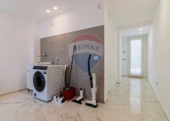 Lavanderia - Villa Via Luigi Rizzo
 
8, Mascalucia - foto 78