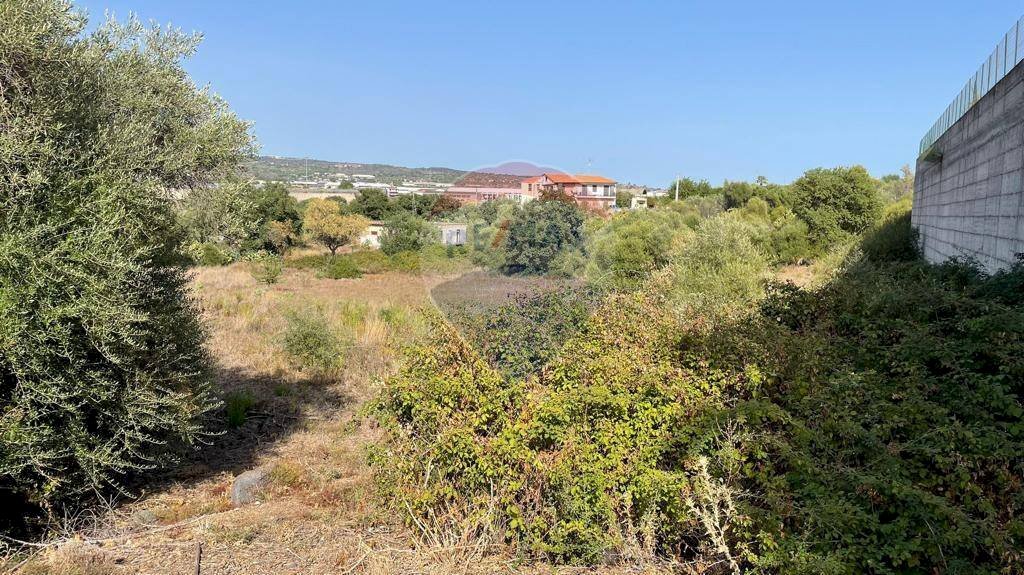 Vista delle montagne - Building land Via Ischia (C.da Fontana Murata)
 
snc, Belpasso - photo 3