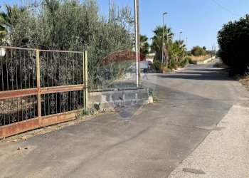 Non correlato - Terreno edificabile Via Ischia (C.da Fontana Murata)
snc, Belpasso - foto 2