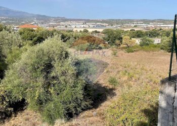 Vista delle montagne - Terreno edificabile Via Ischia (C.da Fontana Murata)
snc, Belpasso - foto 5