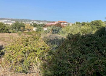 Vista delle montagne - Terreno edificabile Via Ischia (C.da Fontana Murata)
snc, Belpasso - foto 14