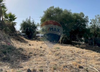 Giardino - Terreno edificabile Via Ischia (C.da Fontana Murata)
snc, Belpasso - foto 15