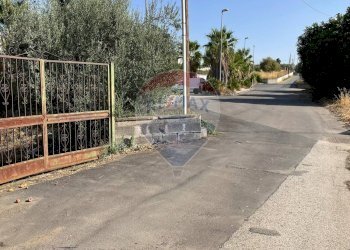 Non correlato - Terreno edificabile Via Ischia (C.da Fontana Murata)
snc, Belpasso - foto 16