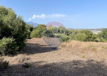 Vista delle montagne - Terreno edificabile Via Ischia (C.da Fontana Murata)
snc, Belpasso - foto 17