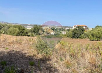 Vista delle montagne - Terreno edificabile Via Ischia (C.da Fontana Murata)
snc, Belpasso - foto 18