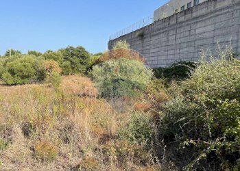 Vista delle montagne - Terreno edificabile Via Ischia (C.da Fontana Murata)
snc, Belpasso - foto 21
