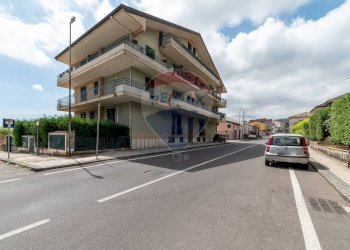 Edificio all\'aperto - Appartamento Via Notara
 
7, Piedimonte Etneo - foto 2