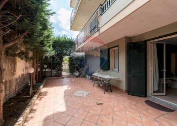 Terrazza - Appartamento Via Notara
 
7, Piedimonte Etneo - foto 3