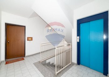 Scale - Appartamento Via Notara
 
7, Piedimonte Etneo - foto 4