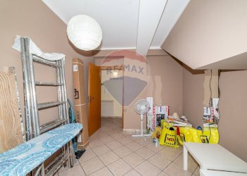 Camera / camera da letto - Appartamento Via Notara
 
7, Piedimonte Etneo - foto 7