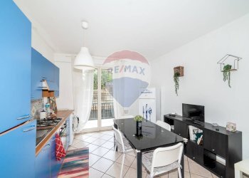 Cucina - Appartamento Via Notara
 
7, Piedimonte Etneo - foto 8