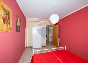 Camera / camera da letto - Appartamento Via Notara
 
7, Piedimonte Etneo - foto 13